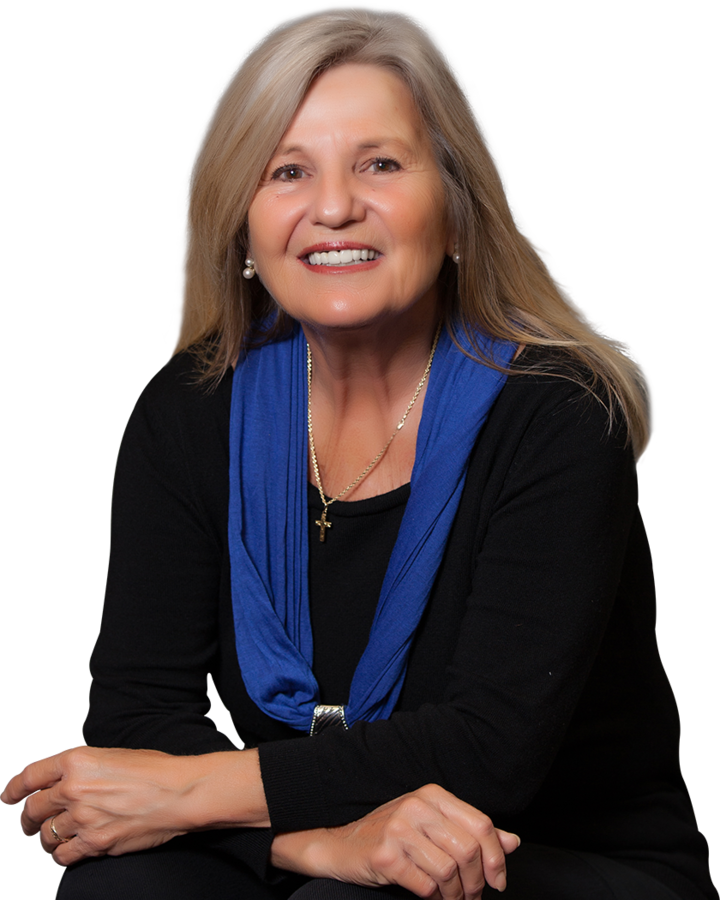 Terri Headley Port Orange Watson Realty Corp., REALTORS